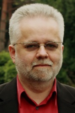 Lechos�aw Hojnacki