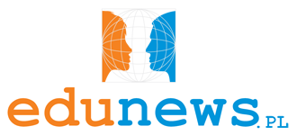 EDUNEWS.PL - portal o nowoczesnej edukacji