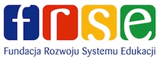 frse logo_rgb_225