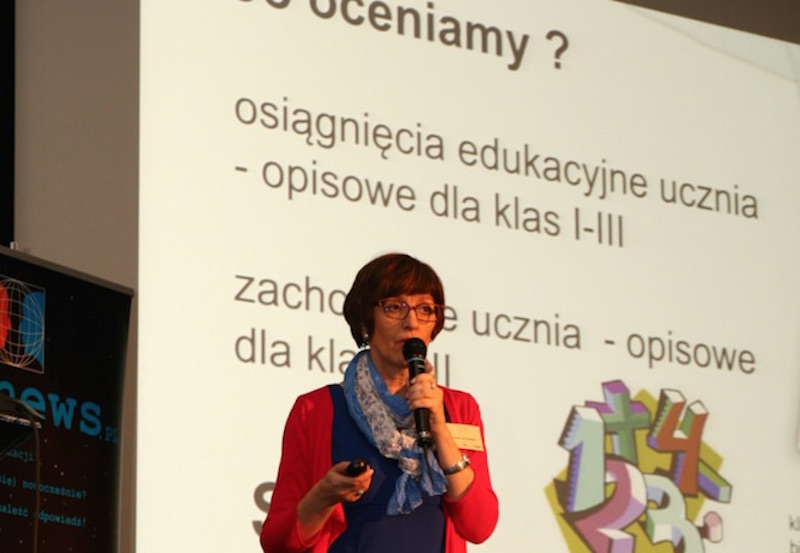 (C) Edunews.pl - INSPIR@CJE WCZESNOSZKOLNE