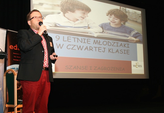 (C) Edunews.pl - Inspiracje Wczesnoszkolne