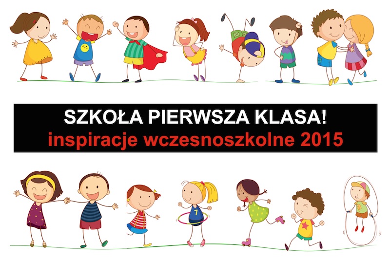 (C) Edunews.pl