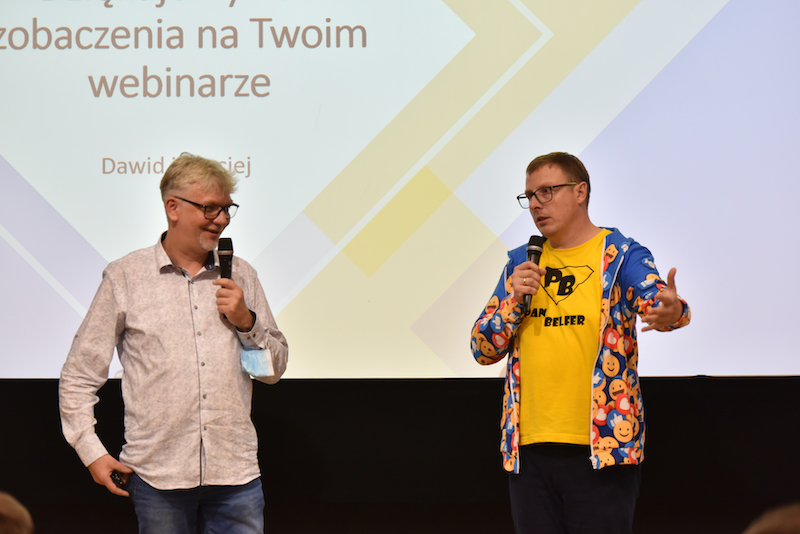 fot. Edunews.pl