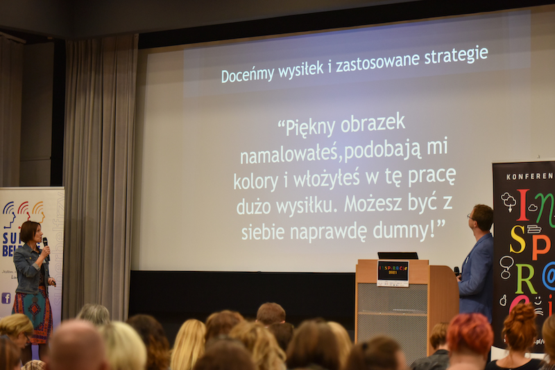 fot. Edunews.pl