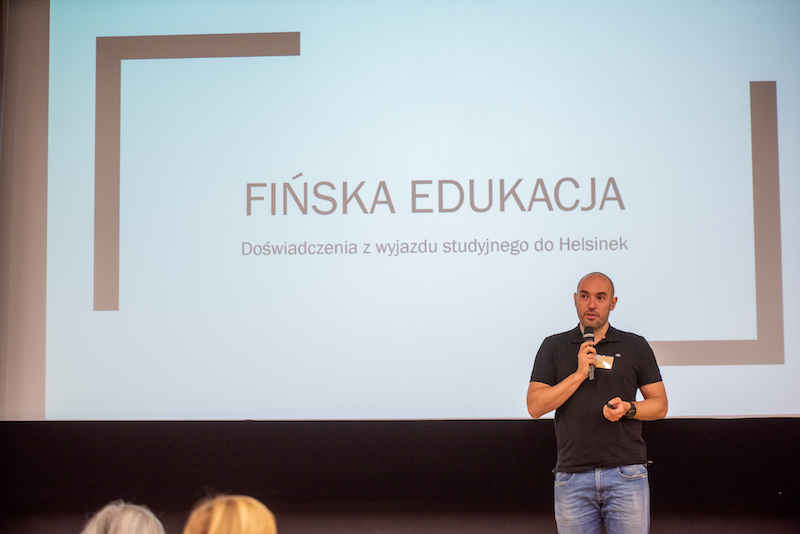 fot. Edunews.pl