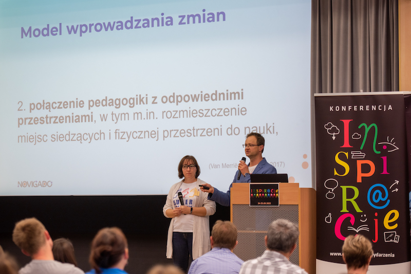 fot. Edunews.pl