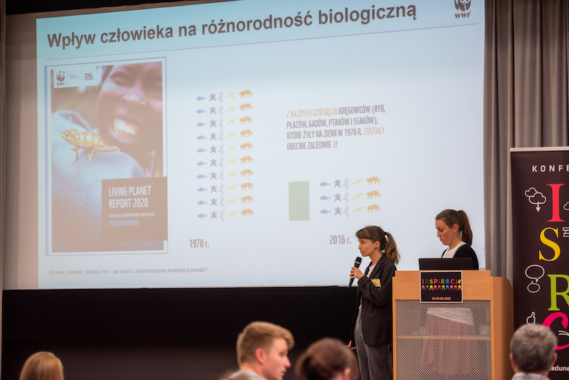 fot. Edunews.pl