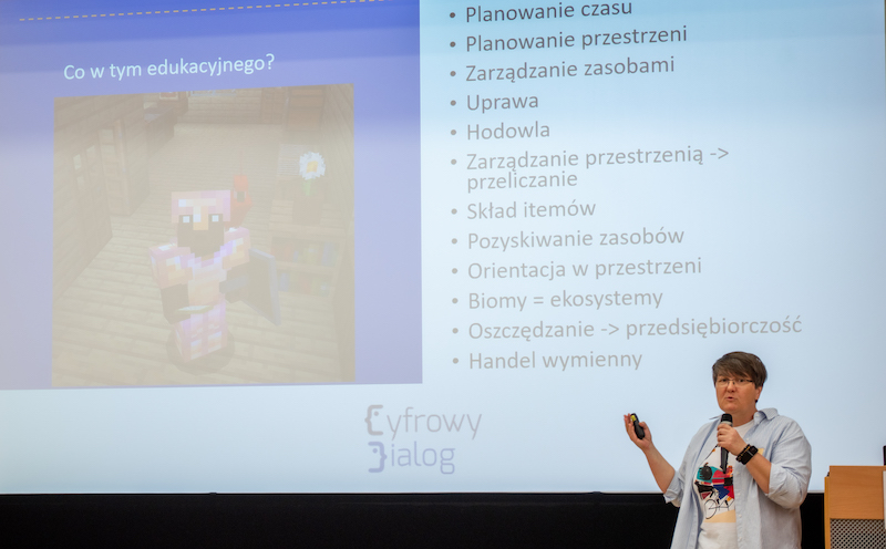 fot. Edunews.pl