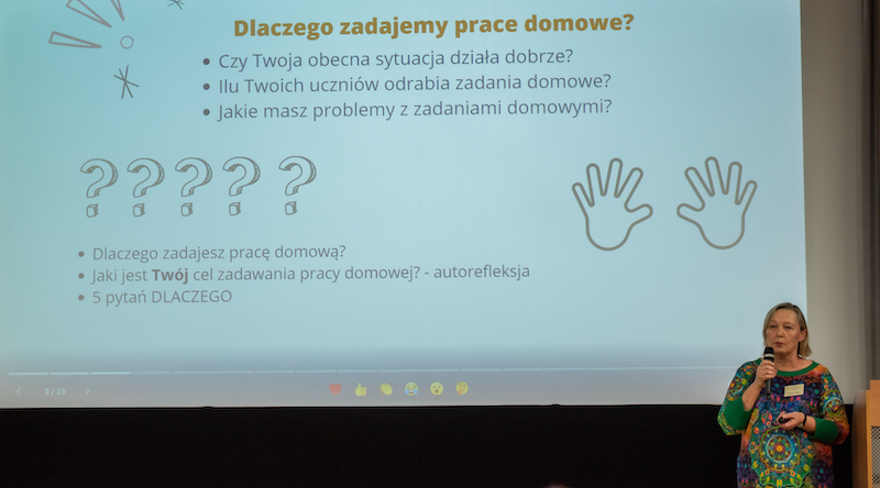 fot. Edunews.pl