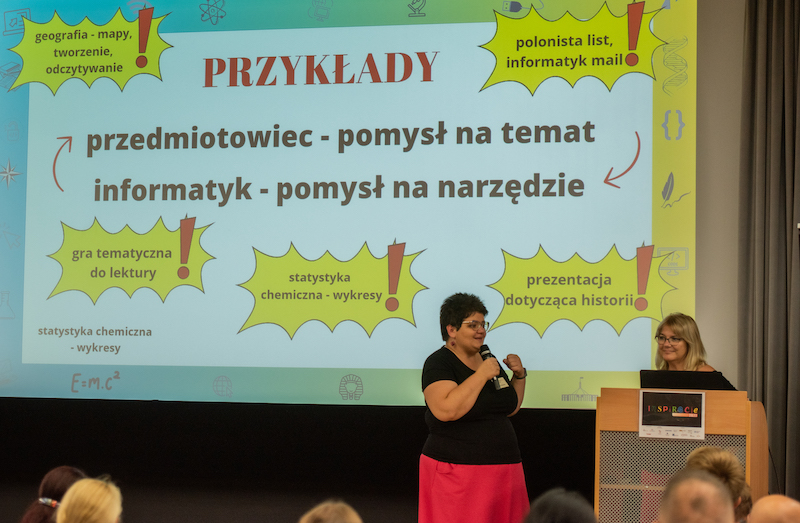 fot. Edunews.pl