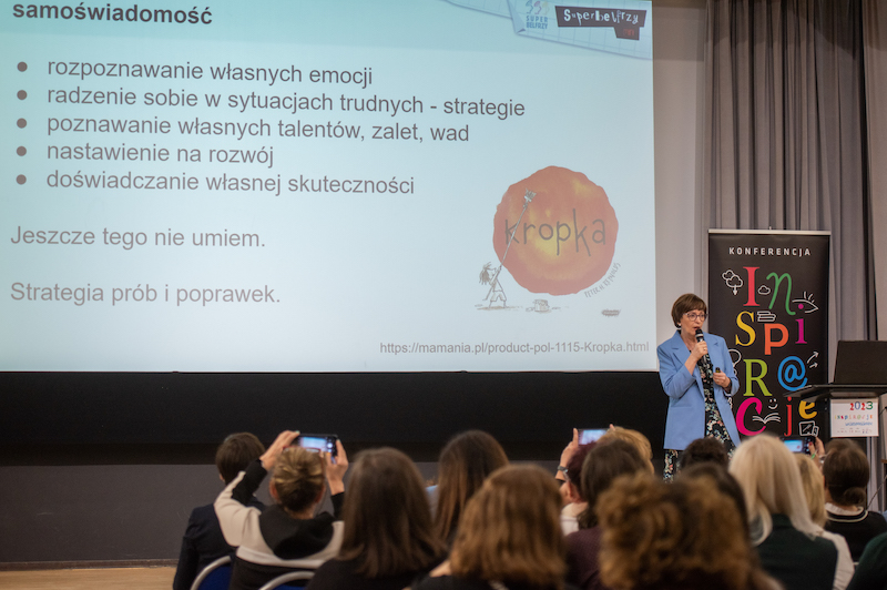 fot. Edunews.pl