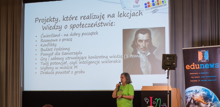 fot. Edunews.pl