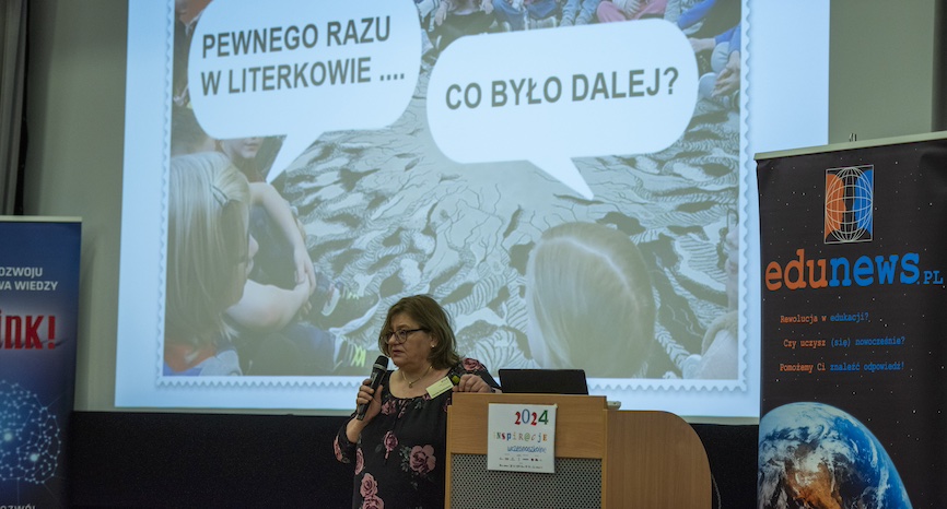 fot. Edunews.pl