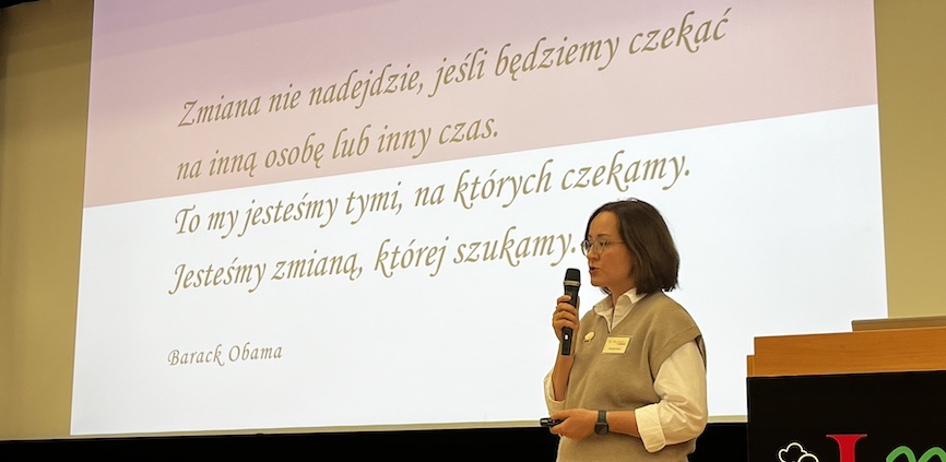 fot. Edunews.pl