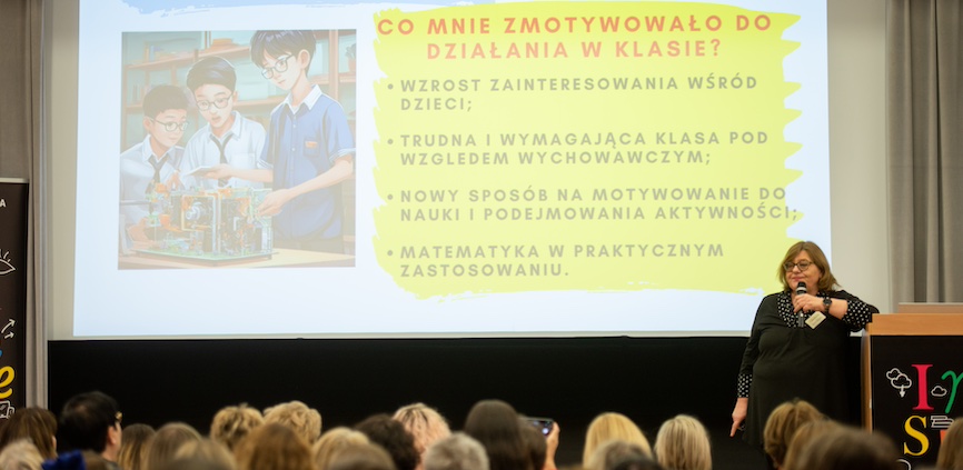 fot. Edunews.pl