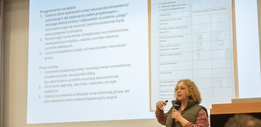 fot. Edunews.pl