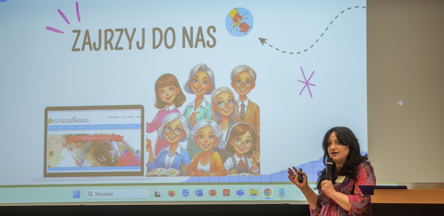fot. Edunews.pl