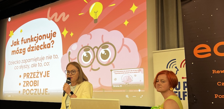 fot. Edunews.pl