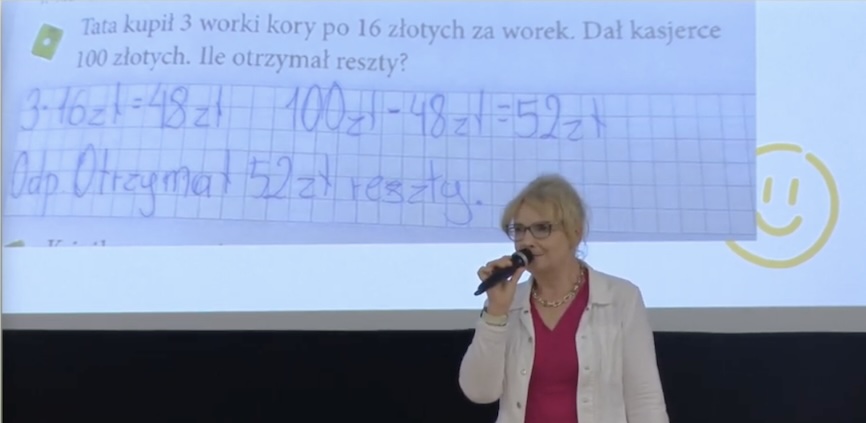 fot. Edunews.pl