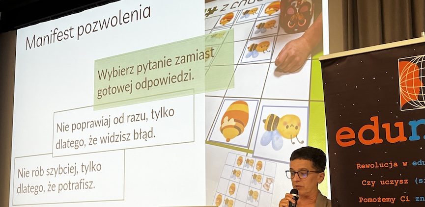 fot. Edunews.pl