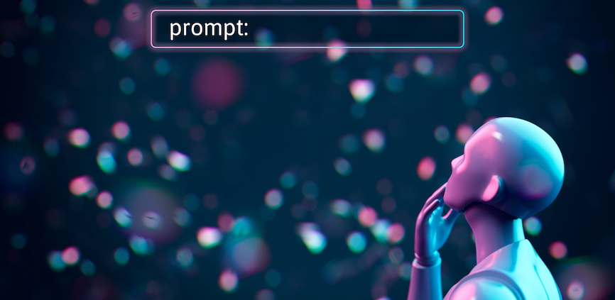 fot. Adobe Stock