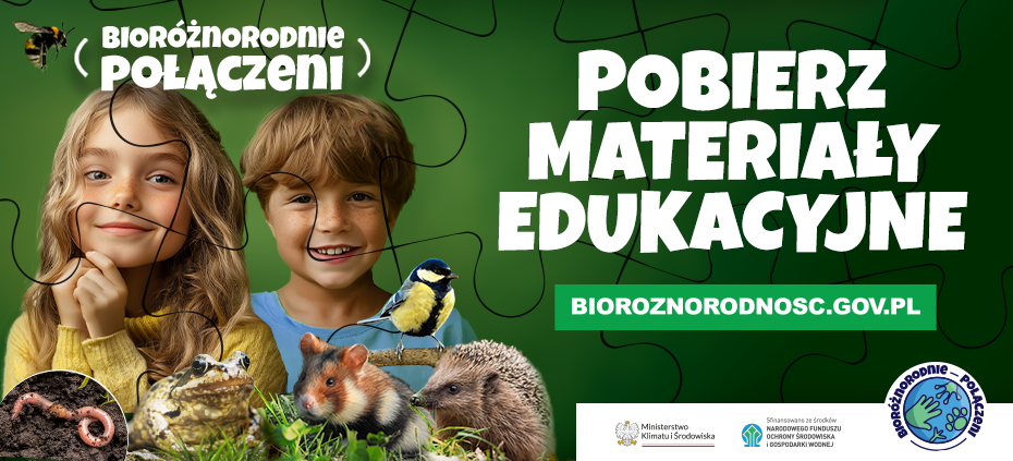 fot. Fundacja Komunikacji Społecznej