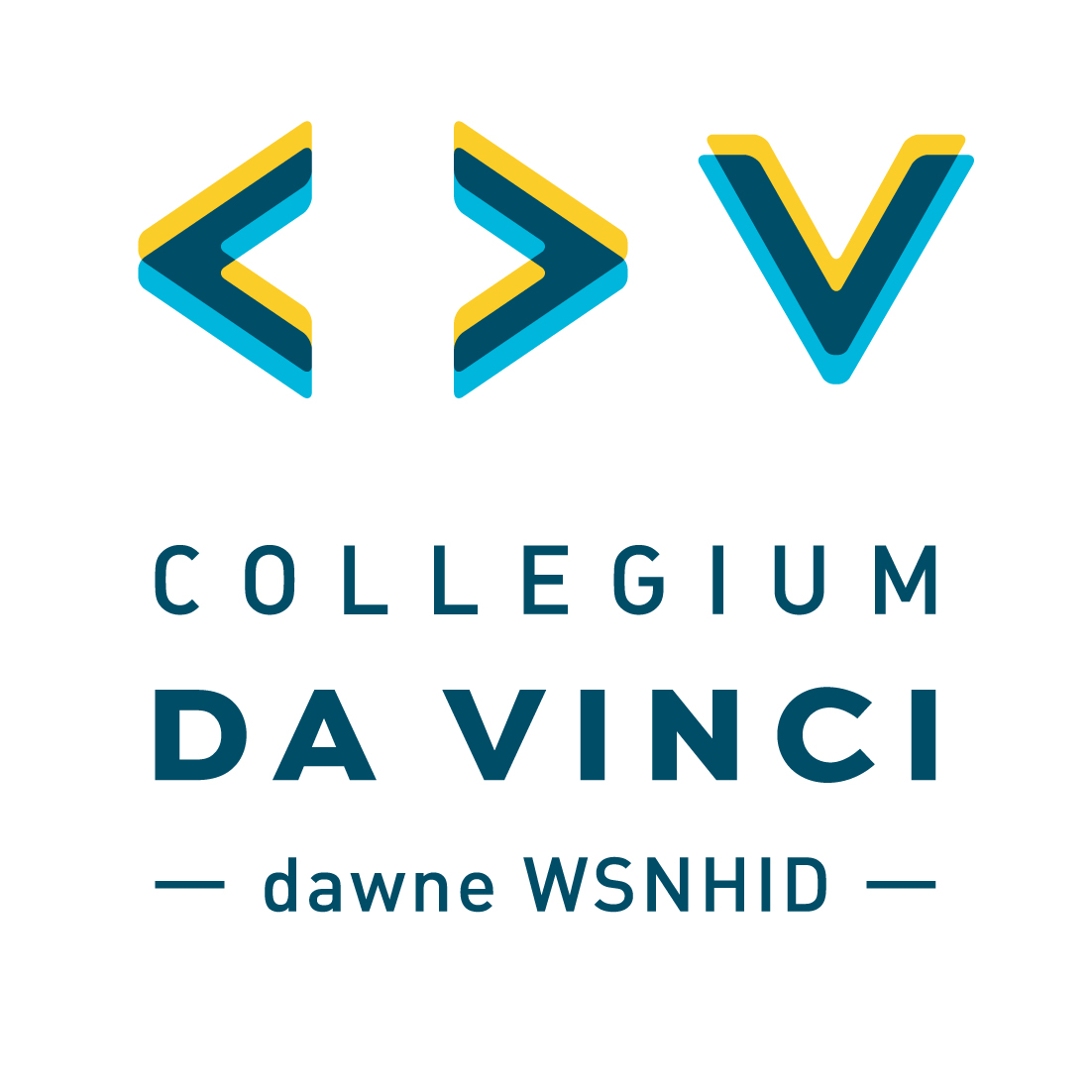 fot. Collegium Da Vinci