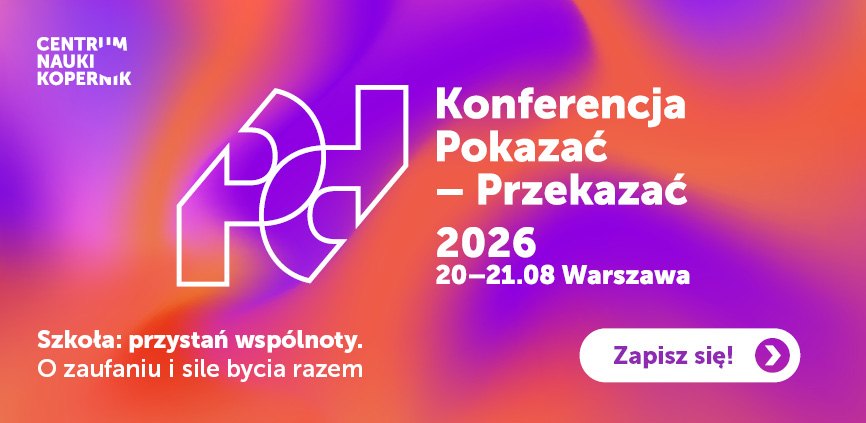fot. CN Kopernik
