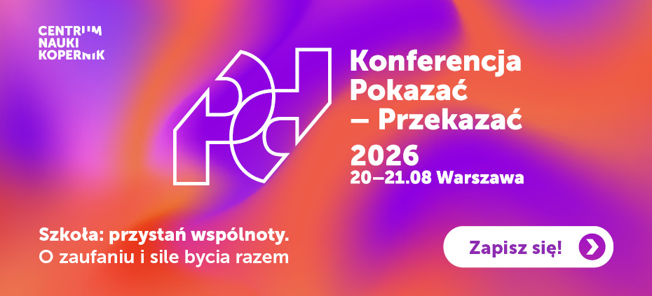fot. CN Kopernik