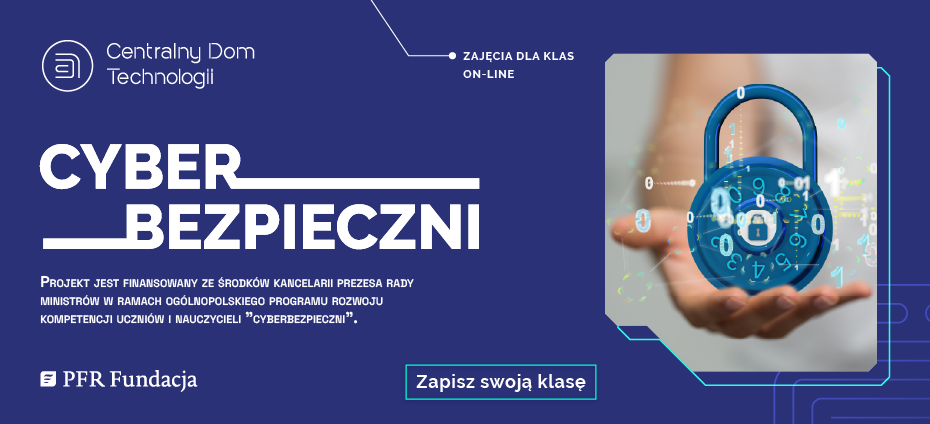 fot. Fundacja PFR