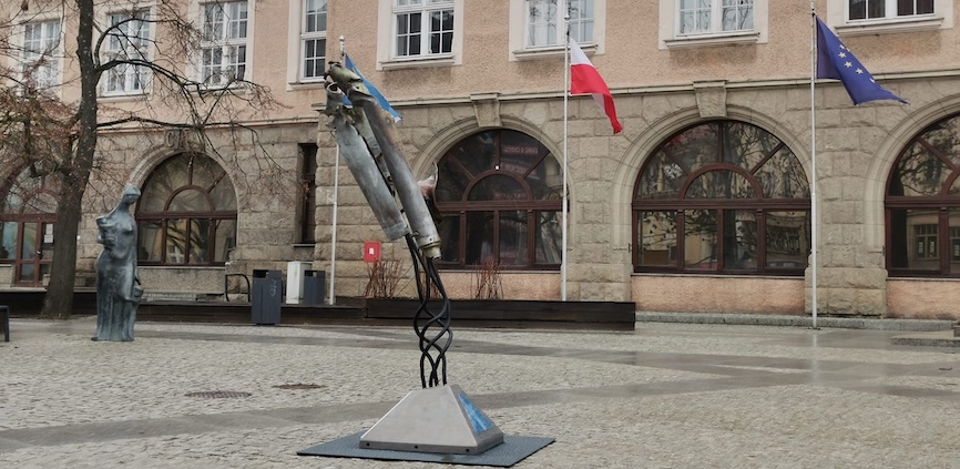 fot. Stanisław Czachorowski