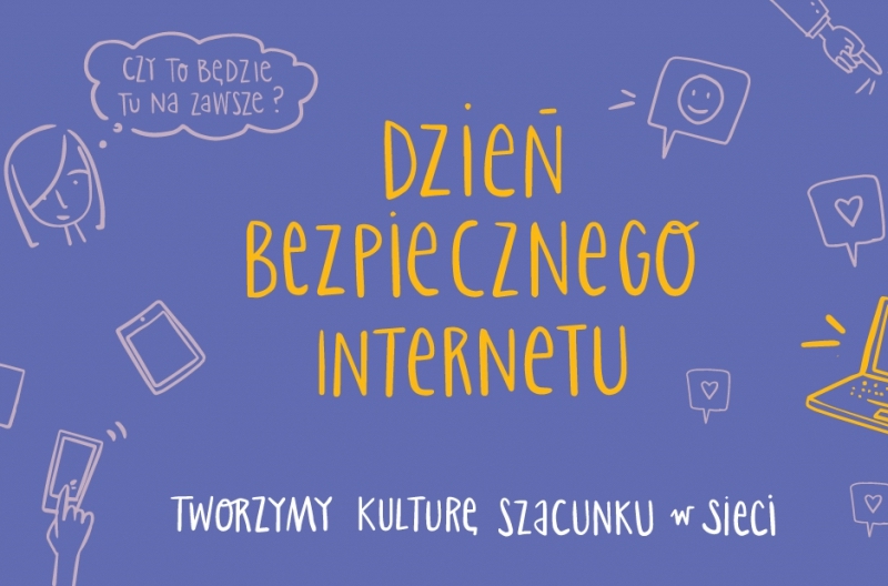 fot. Saferinternet.pl