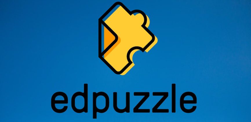 fot. Edpuzzle