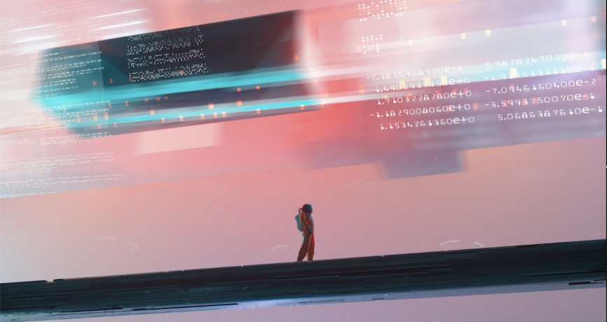 fot. Forum Cyfrowego Obywatelstwa