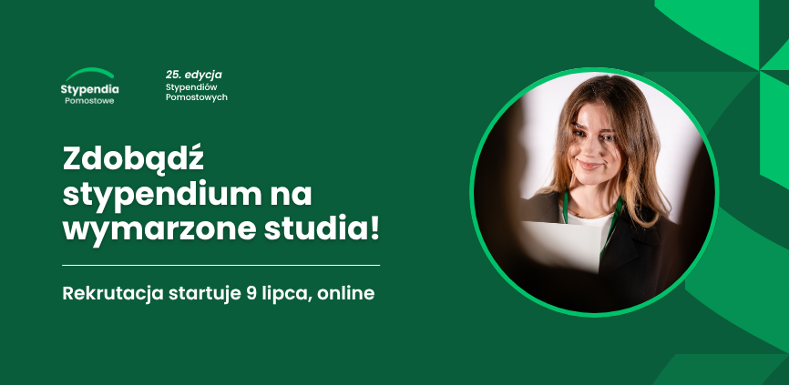 fot. Fundacja Edukacyjna Przedsiębiorczości