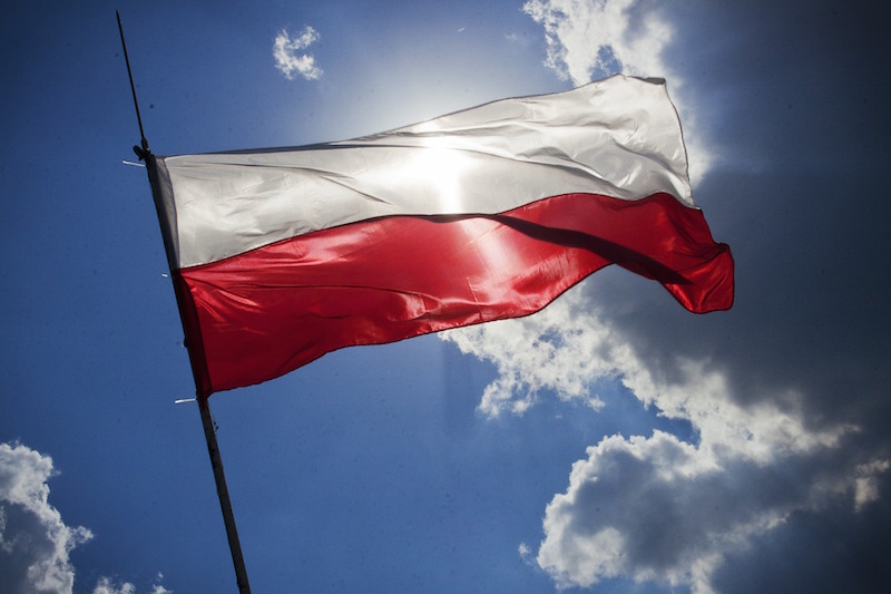domena publiczna - Pixabay.com