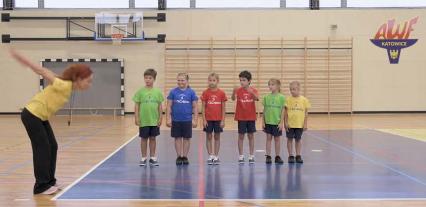 fot. Fundacja Medicover