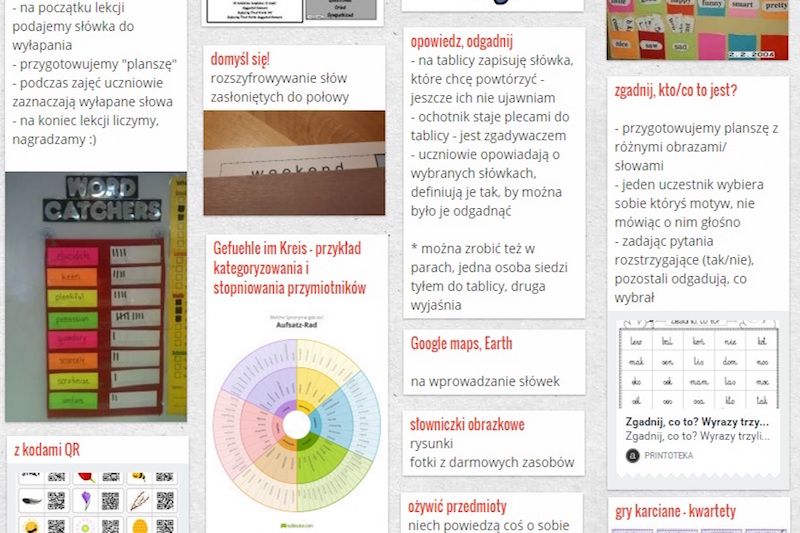 fot. Padlet