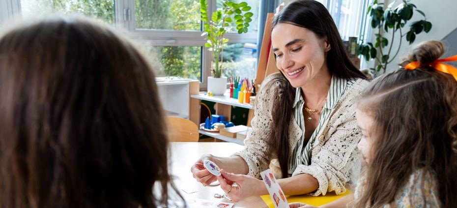 fot. Fundacja Orange