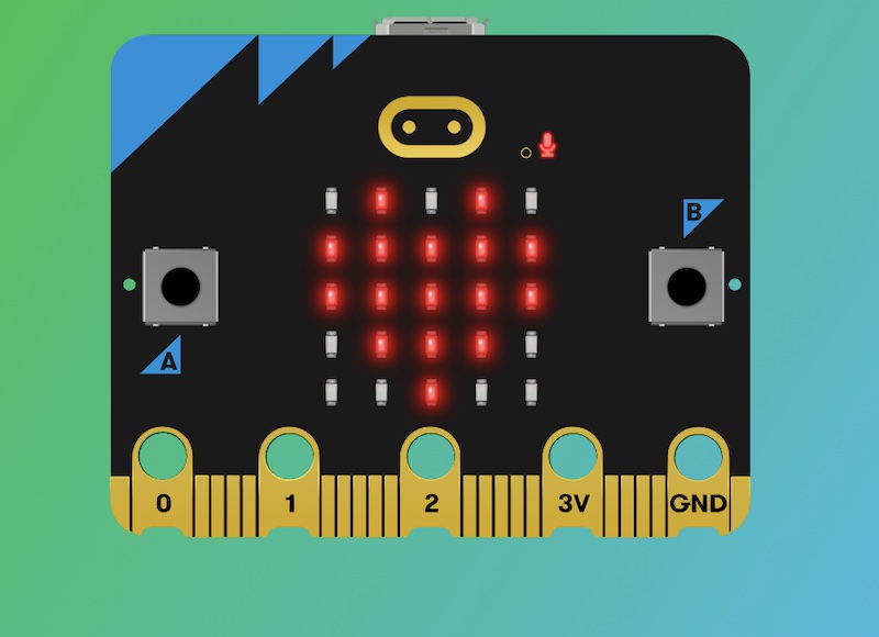 fot. Microbit.org