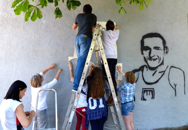 fot. Centrum Edukacji Obywatelskiej