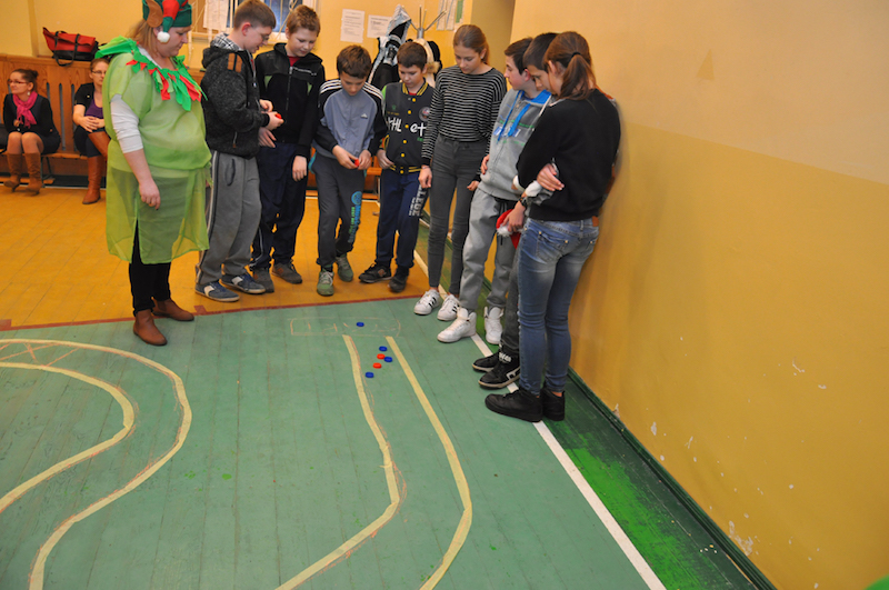 fot. Centrum Edukacji Obywatelskiej