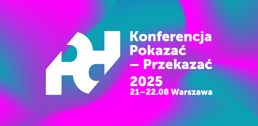 fot. Centrum Nauki Kopernik