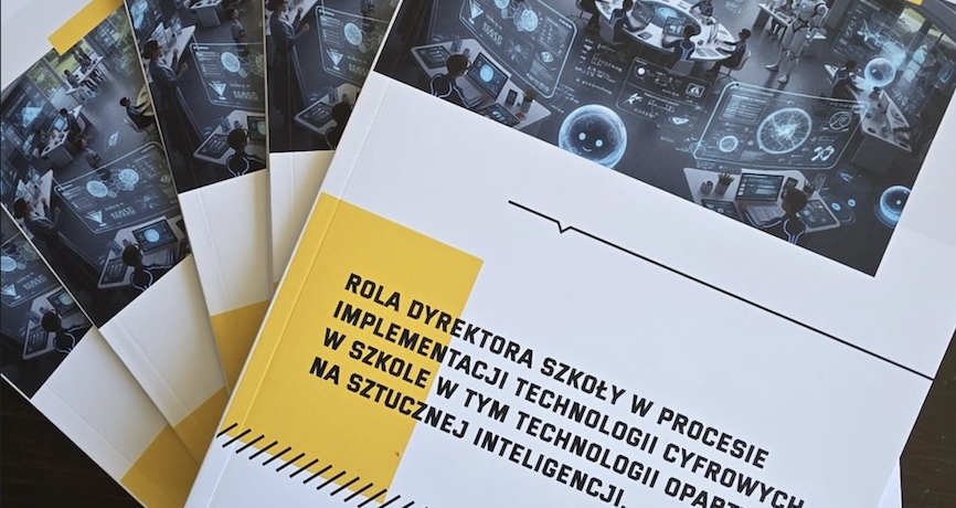 fot. Maciej Danieluk