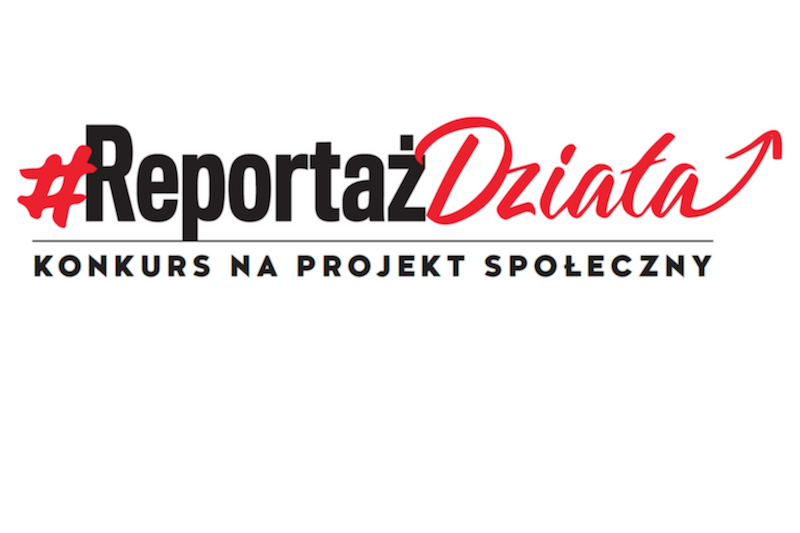 fot. reportazdziala.com