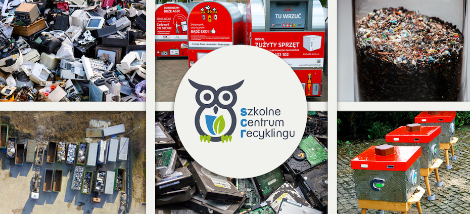 fot. Fundacja Ochrony Środowiska