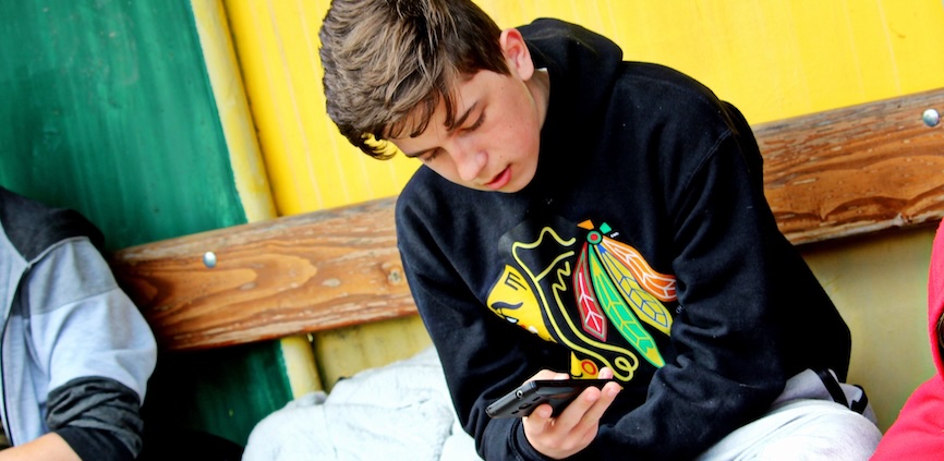 domena publiczna - Pixabay.com