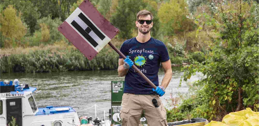 fot. Fundacja Nasza Ziemia