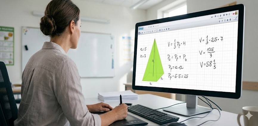 fot. Iteral Group OU