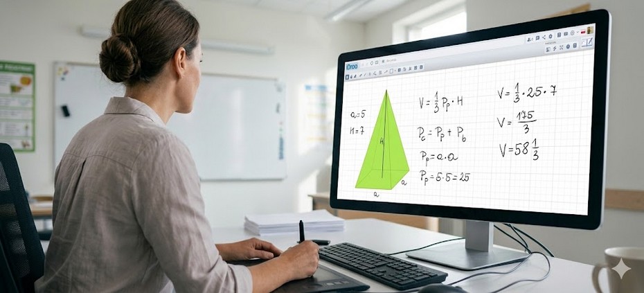 fot. Iteral Group OU